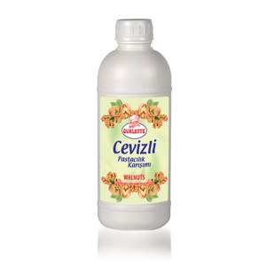 Walnuss Aroma Soßen Geschmakpaste 1 kg